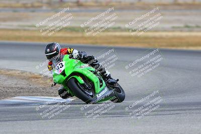 media/Sep-10-2023-Pacific Track Time (Sun) [[44210541ad]]/Group B/Sweeper (1020am)/